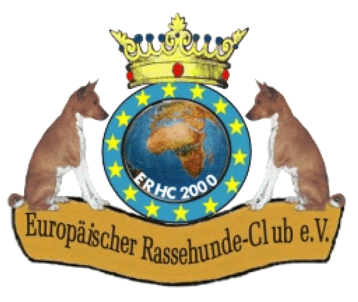 logo4